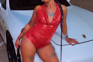 Qv200💰/hh250💰/hr360💰 - Image 6