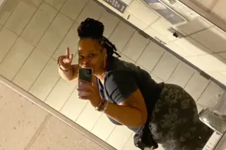 QV's $80.00 FULL 15minutes NO BBJ **** QV- BBJ (NO SEX) QV- $80.00. *********prostate massage** RIMMING AND HANDJOB***** PEGGING ON YOU***** *****40 minutes 2POPS WITH BBJ $185.00******* BBJ CUM ON FACE OR BREAST 150.00 **** - Image 7