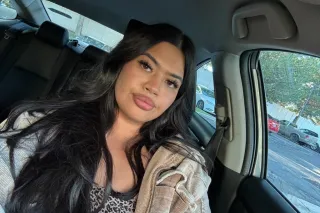 ╰☆ॱ˖  ׅ ׅ ׅ ׅ ₊𓏵⊹‧ Curvalicious yUMMy yummmmm ‧₊˚✧   ׅ ׅ ׅ 𓂃༞♡ - Image 5