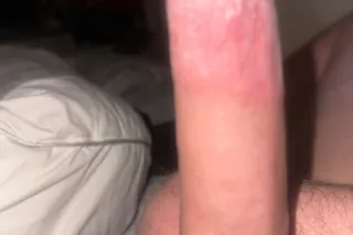 SEDUCTION...PERFECTED!!! • - Image 10