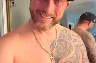 SEDUCTION...PERFECTED!!! • - Image 11