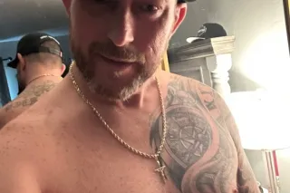 SEDUCTION...PERFECTED!!! • - 4... - Image 2