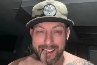 SEDUCTION...PERFECTED!!! • - 4... - Image 3