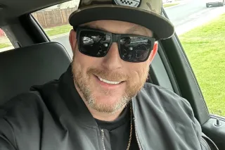 SEDUCTION...PERFECTED!!! • - 4... - Image 4