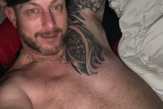 SEDUCTION...PERFECTED!!! • - Image 5