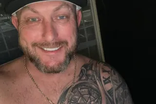 SEDUCTION...PERFECTED!!! • - Image 6