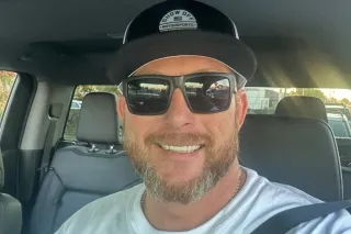 SEDUCTION...PERFECTED!!! • - Image 7