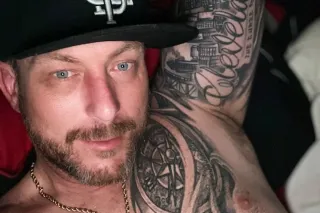 SEDUCTION...PERFECTED!!! • - Image 8