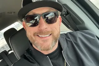 SEDUCTION...PERFECTED!!! • - Image 9