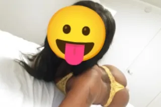 Your Complete Package! Amazoni... - Image 2