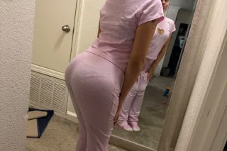 Top 2% OF queen ;) - 24 - Image 3