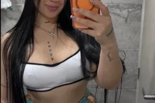 😋😜My loves, I'm new to the ver... - Image 3