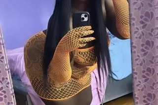 Limited time only 2pop 150 hhr... - Image 4