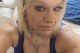 NEED HELP PAYING RENT🥵💋🥵💋 - Image 7