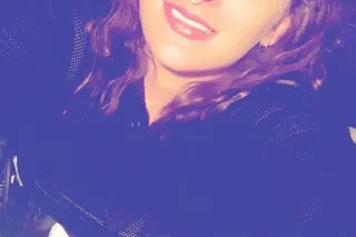 👸🏼AVAILABILE NOW!!!👸🏼 & 24/7. ... - Image 3