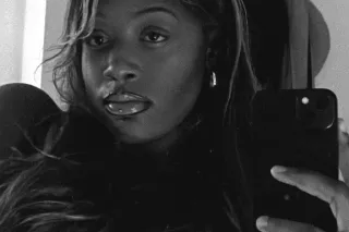 In town for a short amount of ... - Image 4