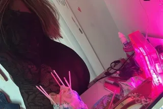 In town for a short amount of time 💦 Incalls LA & COLTON 📍 - Image 5