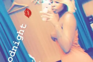 ☕Cum See coffee ☕Incall spc 14... - Image 1