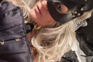 M.I.L.F. Magic ✨ WARNER ROBINS... - Image 4