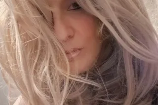 M.I.L.F. Magic ✨ WARNER ROBINS 🔥 IN TOWN SHORT VISIT🍑 Now's your chance 🍑 DON'T MISS OUT 🍑 - Image 9