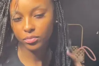 Handjob Prices are non negotia... - Image 1