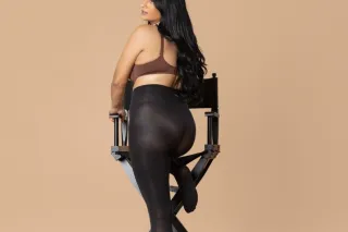 🩷MILPITAS TONIGHT💋5🌟SERVICE100... - Image 2