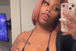 🥰😻CLEAN,100% LEGIT AND UPSCALE... - Image 2