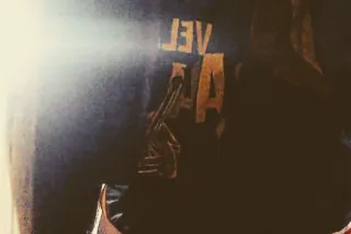 🚨NiKKiS S0aKiN💦Wet SatURdAyS SpEciALS //| iNCalL🏩/0utCaLl🚕 ENc0uNtERS| 🆕5O2•243•58SIX3📲| P0rNStaR`EXpiEriENcEd bbbJCiM👅/c0f💦:; PaSSi0NatE💋GFE:;Multi HRs &M0rE:; 🆕CONTENT AvAiL. NOW❗💯SAtiSFactI0N'GuARAntEEd💋 - Image 11