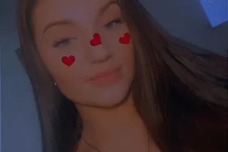 London Sexy Sweetheart 💋 See me DONT miss me! incalls only 👑 - Image 6