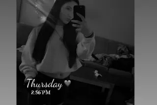 London Sexy Sweetheart 💋 See me DONT miss me! incalls only 👑 - Image 8