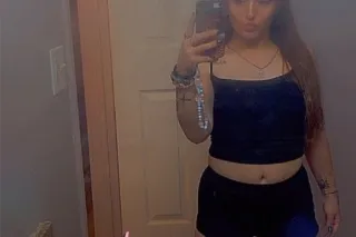 London Sexy Sweetheart 💋 See m... - Image 1