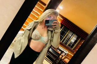 Sweet Sweet Peach, Ripe & Ready......For You 😉😘 - Image 5