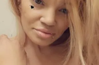 cum and getchuuu suuum 🤤 2GiRl... - Image 2