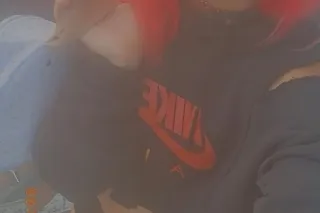 cum and getchuuu suuum 🤤 2GiRlS available if you're feelin' kiiiinKy 👅💦 - Image 5