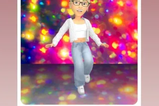 👅💦READY TO BUST IT OPEN FOR A REAL BLONDE BITCH ! 👅💦 - Image 8