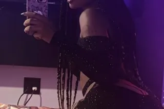 🩷Passionate Princess🩷 - 25 - Image 2