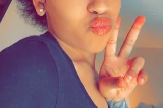 Incall and outcall - 25 - Image 1