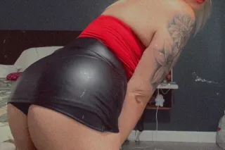 ☔ A҉V҉A҉I҉L҉A҉B҉L҉E҉ 💦SQUIRT ☔FOUNTAIN 💦 INCALLS 🦄❤24/7💦 ❣SERVICE❣ - Image 6