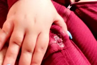 soft juicy white girl with a c... - Image 3