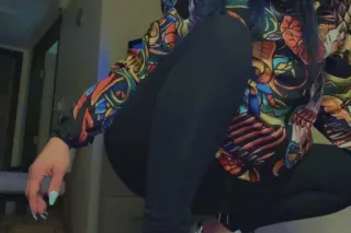 sundayyy funndayyy with sapphi... - Image 3