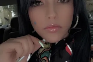 sundayyy funndayyy with sapphireee!end your evening with me you will see . - Image 6