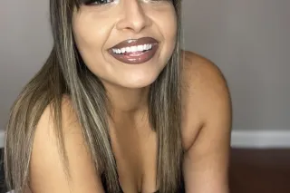 2⃣ GIRL SPECIALS AVAILABLE 👩🏻‍❤️‍👩🏼 Super💦Soakers💦 HEAD SPECIALISTS👄 Pretty tight 😽 🔝skilled ║ ABSOLUTELY the ⓑⓐⓓⓓⓔⓢⓣ║👅2⃣GIRL SPECIALS AVAILABLE👩🏻‍❤️‍👩🏼 - Image 7