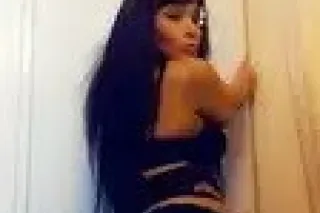 Naughty Nicole 🌹💋🍒 Call Me - Image 5