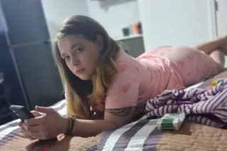 From Germany with kisses 💋 An ... - Image 4