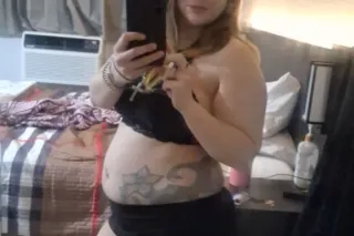 From Germany with kisses 💋 An Tight 😺 - Image 9