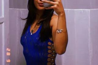 🎀 Asian Baby Girl 🎀 - 27 - Image 4