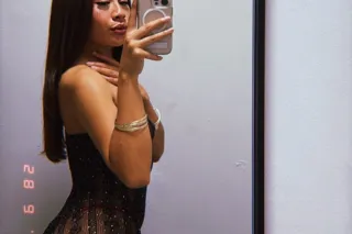 🎀 Asian Baby Girl 🎀 - Image 5