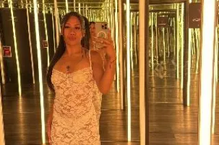 🎀 Asian Baby Girl 🎀 - 27 - Image 1