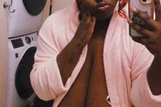 OUT CALLSPECAIL ‼YOUR PERSONAL... - Image 2