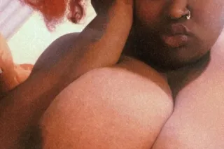 OUT CALLSPECAIL ‼YOUR PERSONAL... - Image 1